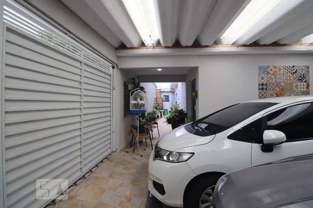 Casa à venda com 170m², 3 quartos e 2 vagasGaragem