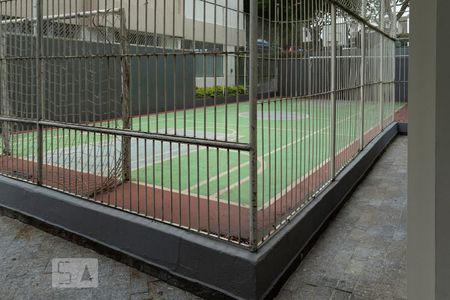 Apartamento à venda com 63m², 2 quartos e 1 vaga Apartamento à venda com 63m², 2 quartos e 1 vagaQuadra