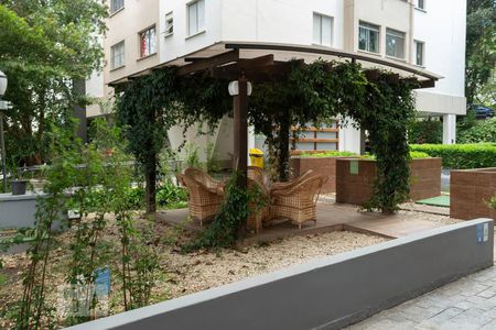 Apartamento à venda com 63m², 2 quartos e 1 vaga Apartamento à venda com 63m², 2 quartos e 1 vagaQuiosque