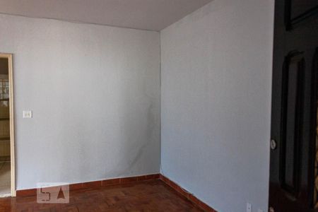 Sala de casa para alugar com 2 quartos, 80m² em Vila Mazzei, São Paulo