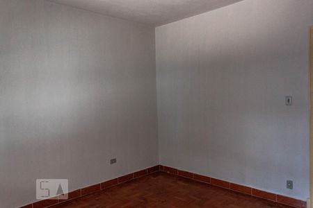 Quarto 1 de casa para alugar com 2 quartos, 80m² em Vila Mazzei, São Paulo