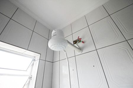 Casa para alugar com 400m², 3 quartos e 2 vagas Casa para alugar com 400m², 3 quartos e 2 vagasSuite Quarto 1