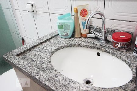 Casa para alugar com 400m², 3 quartos e 2 vagas Casa para alugar com 400m², 3 quartos e 2 vagasBanheiro