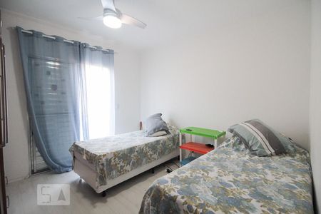 Casa para alugar com 400m², 3 quartos e 2 vagas Casa para alugar com 400m², 3 quartos e 2 vagasQuarto 3