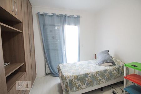 Casa para alugar com 400m², 3 quartos e 2 vagas Casa para alugar com 400m², 3 quartos e 2 vagasQuarto 3