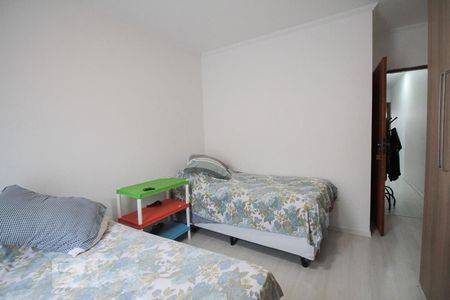 Casa para alugar com 400m², 3 quartos e 2 vagas Casa para alugar com 400m², 3 quartos e 2 vagasQuarto 3