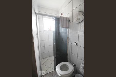 Casa para alugar com 400m², 3 quartos e 2 vagas Casa para alugar com 400m², 3 quartos e 2 vagasSuite Quarto 1