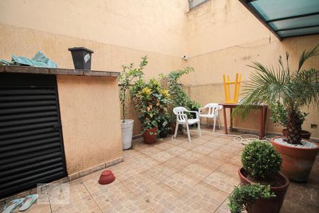 Casa para alugar com 400m², 3 quartos e 2 vagas Casa para alugar com 400m², 3 quartos e 2 vagasArea de serviço