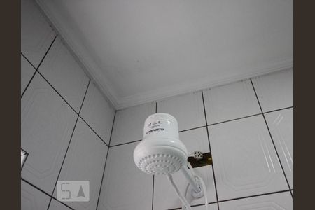 Casa para alugar com 400m², 3 quartos e 2 vagas Casa para alugar com 400m², 3 quartos e 2 vagasBanheiro