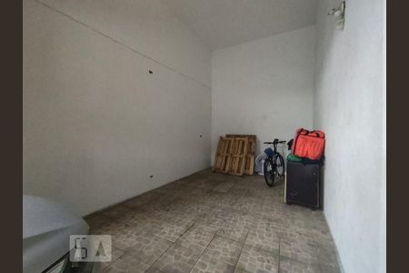Casa para alugar com 400m², 3 quartos e 2 vagas Casa para alugar com 400m², 3 quartos e 2 vagasGaragem