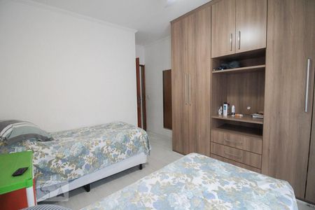 Casa para alugar com 400m², 3 quartos e 2 vagas Casa para alugar com 400m², 3 quartos e 2 vagasQuarto 3