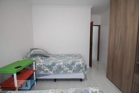 Casa para alugar com 400m², 3 quartos e 2 vagas Casa para alugar com 400m², 3 quartos e 2 vagasQuarto 3