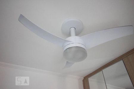 Casa para alugar com 400m², 3 quartos e 2 vagas Casa para alugar com 400m², 3 quartos e 2 vagasQuarto 1