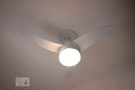 Casa para alugar com 400m², 3 quartos e 2 vagas Casa para alugar com 400m², 3 quartos e 2 vagasQuarto 2