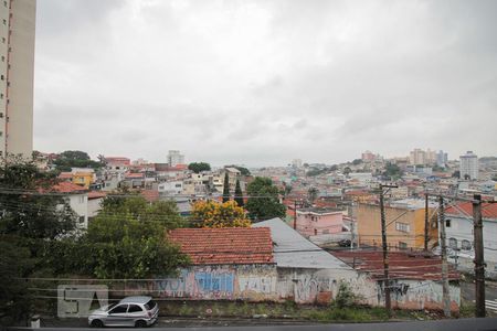 Casa para alugar com 400m², 3 quartos e 2 vagas Casa para alugar com 400m², 3 quartos e 2 vagasVista Quarto 1