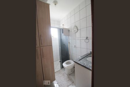 Casa para alugar com 400m², 3 quartos e 2 vagas Casa para alugar com 400m², 3 quartos e 2 vagasSuite Quarto 1