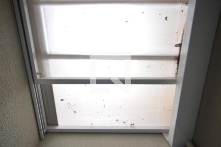 Apartamento à venda com 41m², 1 quarto e sem vagaQuintal