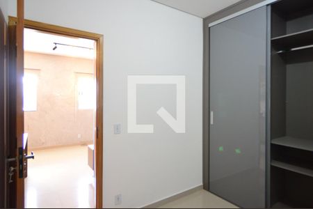 Apartamento à venda com 41m², 1 quarto e sem vagaQuarto