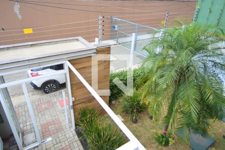 Apartamento à venda com 41m², 1 quarto e sem vagaÁrea comum - entrada