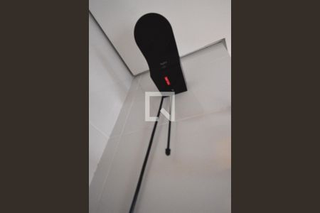 Apartamento à venda com 41m², 1 quarto e sem vagaBanheiro