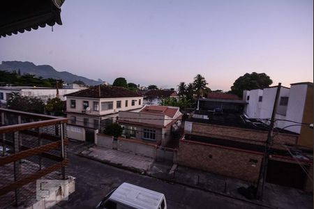 Apartamento à venda com 83m², 3 quartos e 1 vagaVista Suíte