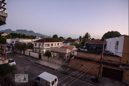 Apartamento à venda com 83m², 3 quartos e 1 vagaVista