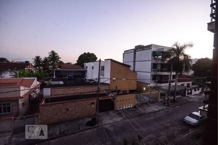Apartamento à venda com 83m², 3 quartos e 1 vagaVista Suíte