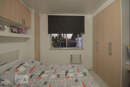 Apartamento à venda com 83m², 3 quartos e 1 vagaSuíte