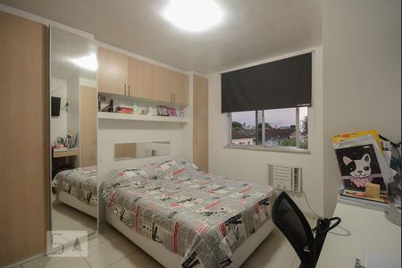 Apartamento à venda com 83m², 3 quartos e 1 vagaSuíte