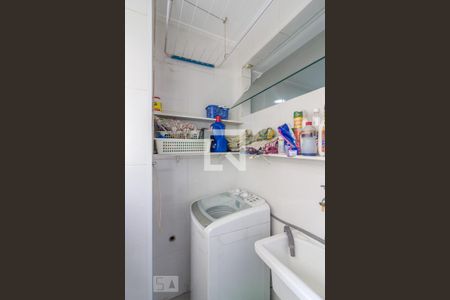 Apartamento à venda com 67m², 2 quartos e 1 vaga