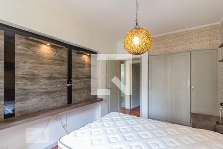 Apartamento à venda com 67m², 2 quartos e 1 vaga