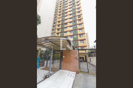 Apartamento à venda com 67m², 2 quartos e 1 vaga