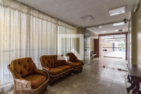 Apartamento à venda com 67m², 2 quartos e 1 vaga