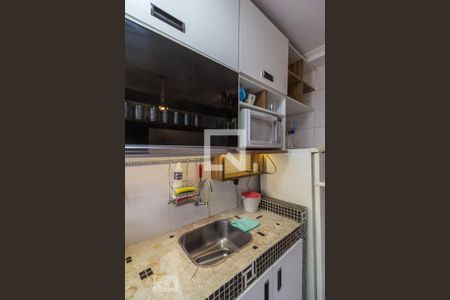 Apartamento à venda com 67m², 2 quartos e 1 vaga