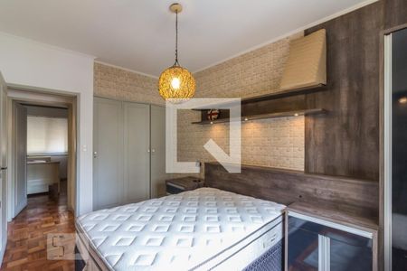 Apartamento à venda com 67m², 2 quartos e 1 vaga