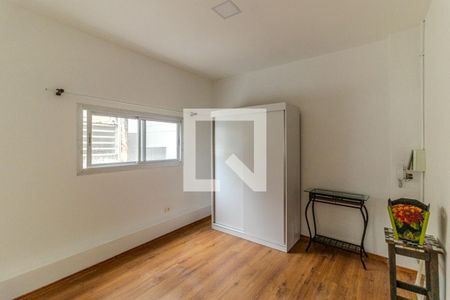 Quarto 1 de apartamento à venda com 1 quarto, 49m² em Consolação, São Paulo