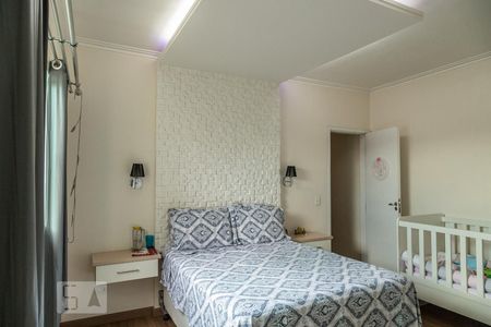 Casa à venda com 232m², 3 quartos e 2 vagas Casa à venda com 232m², 3 quartos e 2 vagasQuarto 3