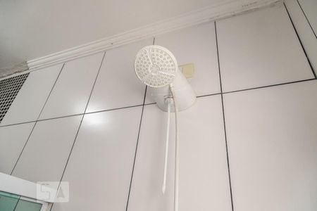 Casa à venda com 232m², 3 quartos e 2 vagas Casa à venda com 232m², 3 quartos e 2 vagasBanheiro do Quarto 3