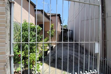 Casa à venda com 400m², 2 quartos e 3 vagasFachada