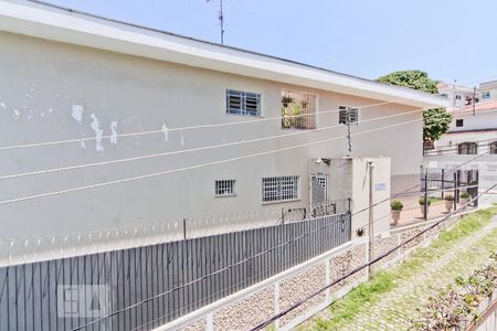 Casa para alugar com 160m², 6 quartos e 6 vagas Casa para alugar com 160m², 6 quartos e 6 vagasVista do Quarto 1
