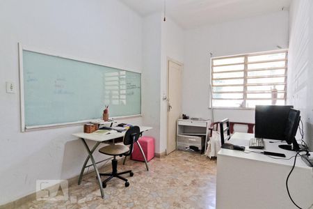Casa para alugar com 160m², 6 quartos e 6 vagas Casa para alugar com 160m², 6 quartos e 6 vagasQuarto 3