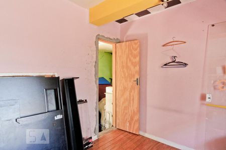 Casa para alugar com 160m², 6 quartos e 6 vagas Casa para alugar com 160m², 6 quartos e 6 vagasQuarto de Serviço