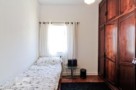 Casa para alugar com 160m², 6 quartos e 6 vagas Casa para alugar com 160m², 6 quartos e 6 vagasQuarto 2