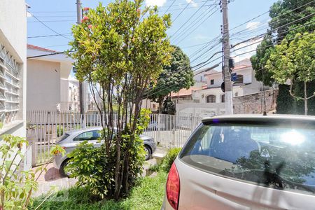 Casa para alugar com 160m², 6 quartos e 6 vagas Casa para alugar com 160m², 6 quartos e 6 vagasGaragem