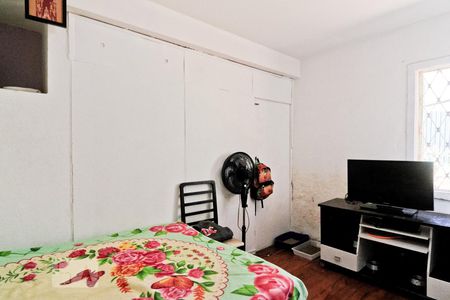 Casa para alugar com 160m², 6 quartos e 6 vagas Casa para alugar com 160m², 6 quartos e 6 vagasQuarto 4