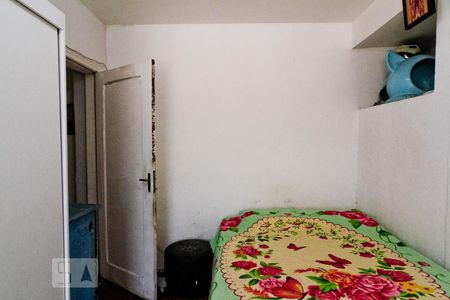 Casa para alugar com 160m², 6 quartos e 6 vagas Casa para alugar com 160m², 6 quartos e 6 vagasQuarto 4