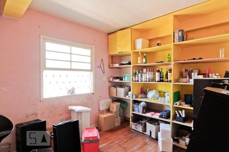 Casa para alugar com 160m², 6 quartos e 6 vagas Casa para alugar com 160m², 6 quartos e 6 vagasQuarto de Serviço