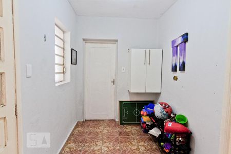 Casa para alugar com 160m², 6 quartos e 6 vagas Casa para alugar com 160m², 6 quartos e 6 vagasCopa