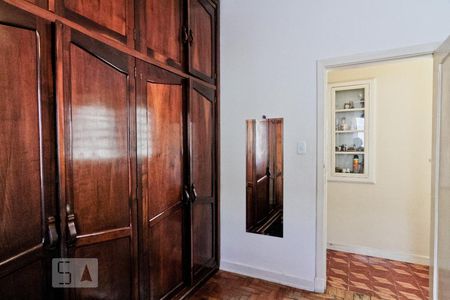 Casa para alugar com 160m², 6 quartos e 6 vagas Casa para alugar com 160m², 6 quartos e 6 vagasQuarto 2