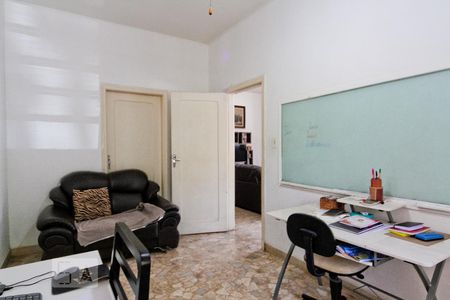 Casa para alugar com 160m², 6 quartos e 6 vagas Casa para alugar com 160m², 6 quartos e 6 vagasQuarto 3